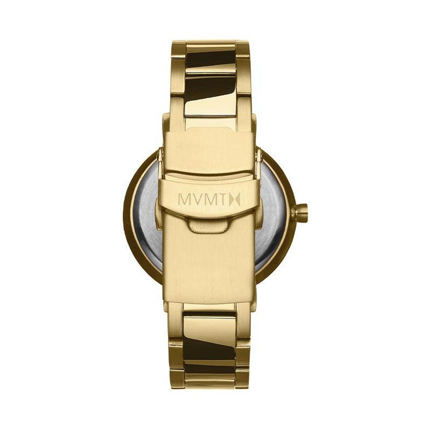 Reloj MVMT Reloj Análogo Mujer D-MF02-G-3