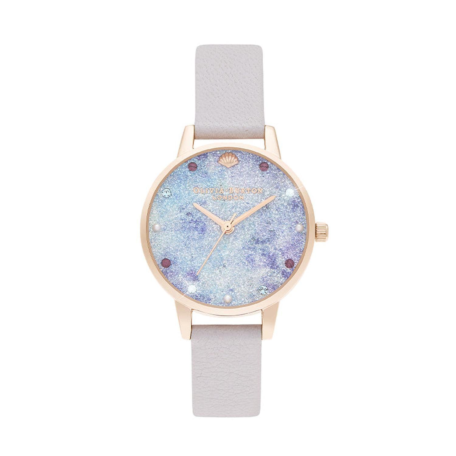Reloj Olivia Burton Reloj Análogo Mujer OBGSET142-3