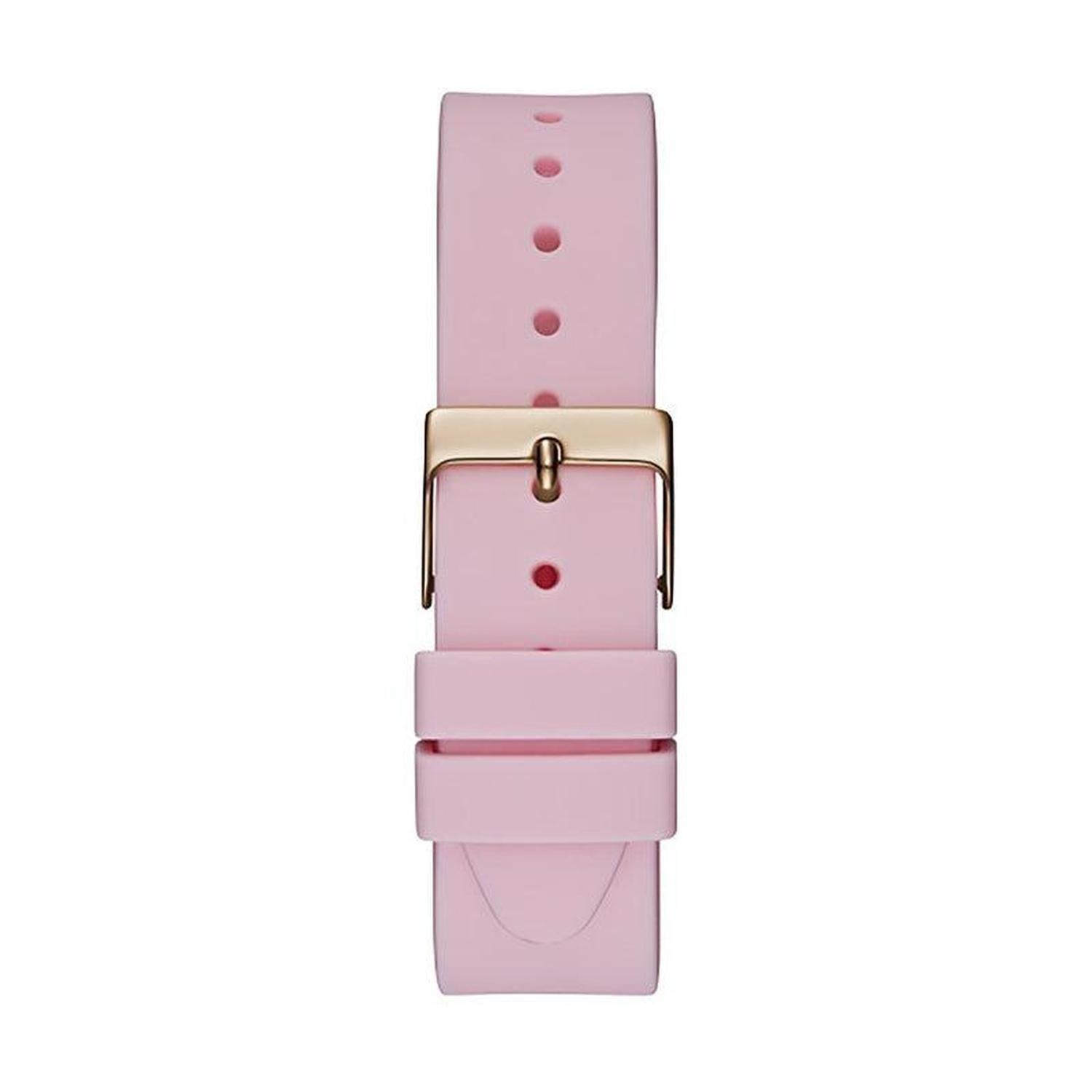 Reloj Guess Análogo Mujer GW0359L3-2