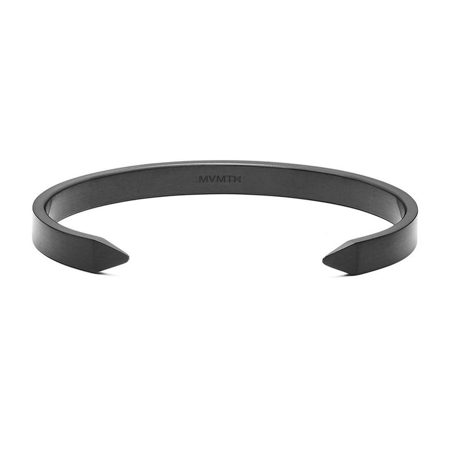 Pulsera MVMT Hombre 28200137-2