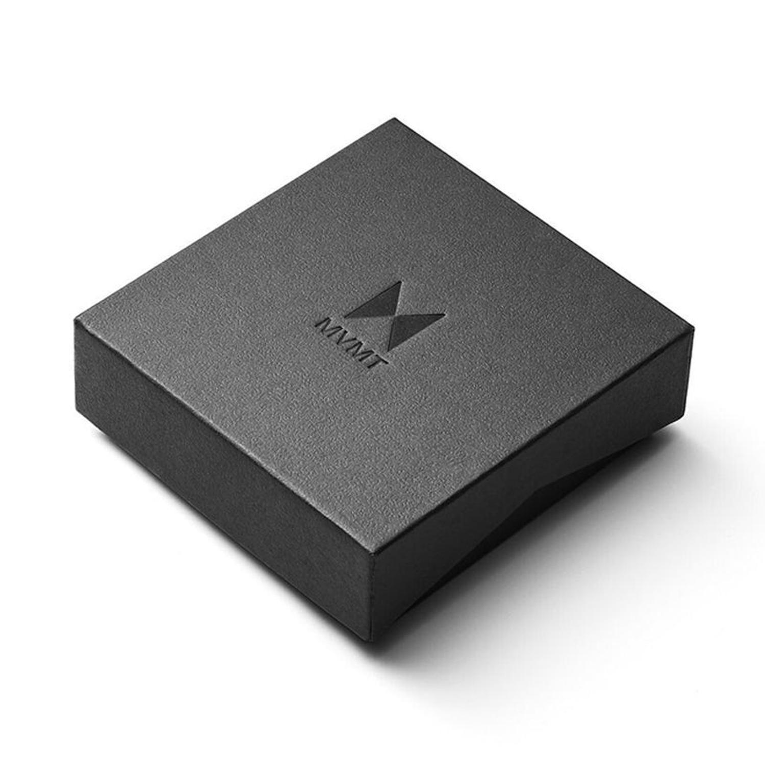 Pulsera MVMT Hombre 28200137-3