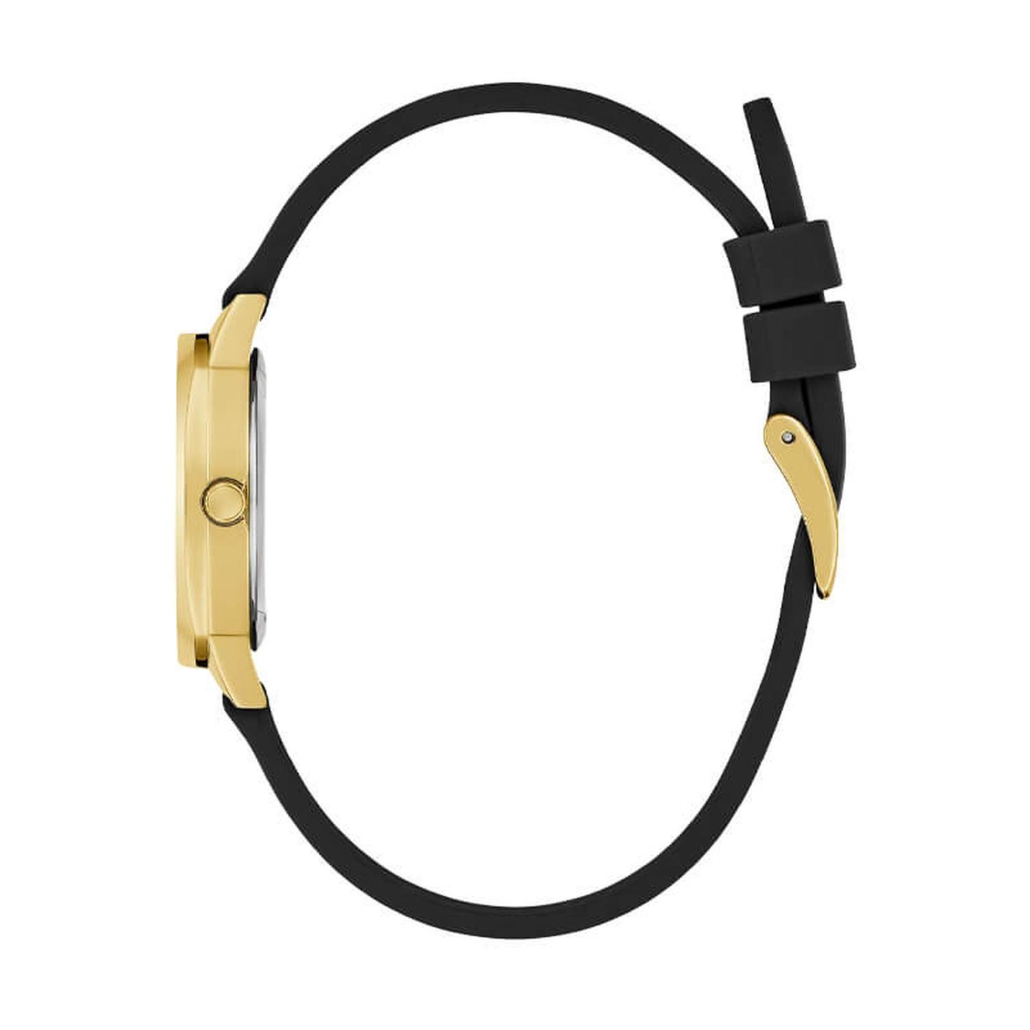 Reloj Análogo Guess Mujer GW0820L1-1