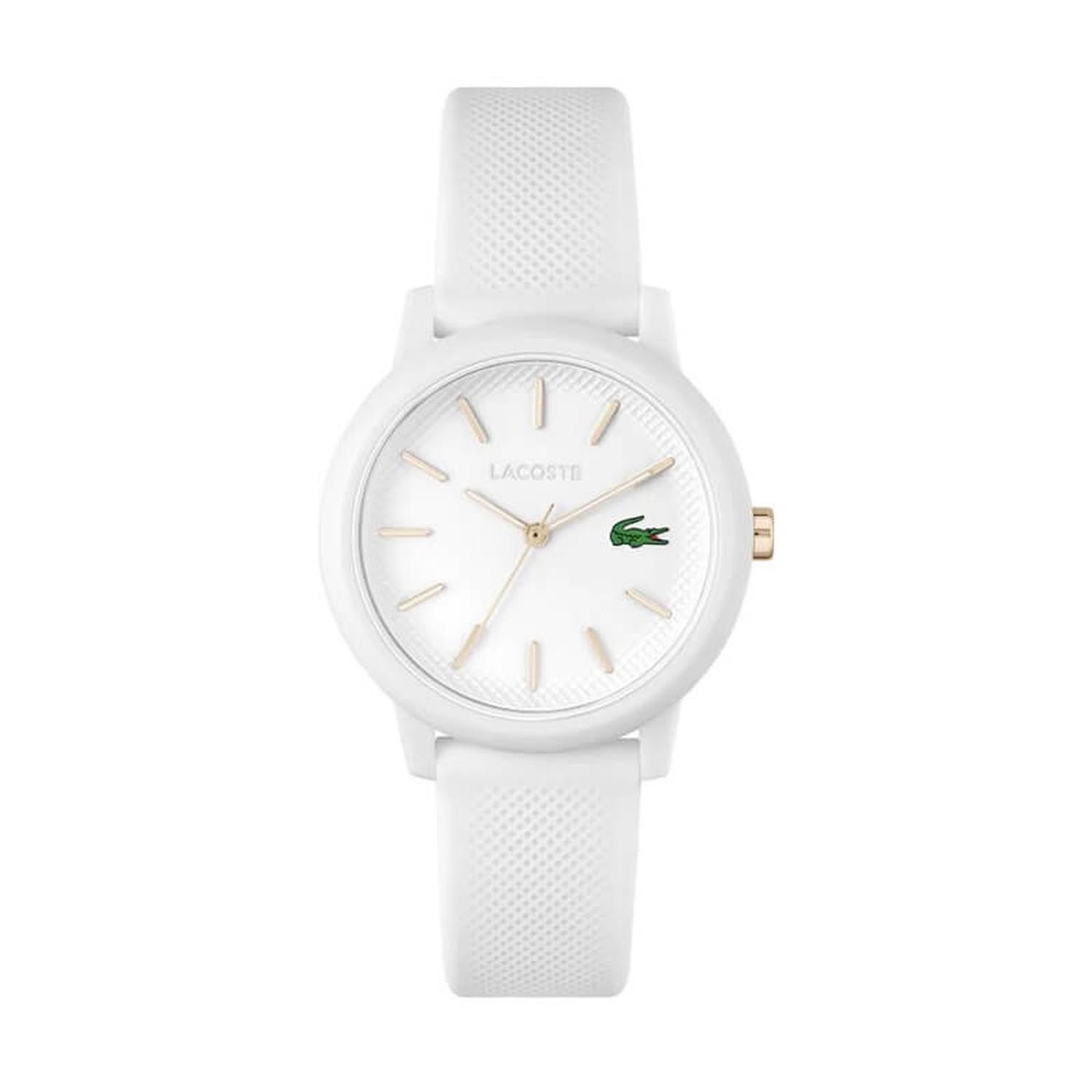 Reloj Lacoste Análogo Niño 2001211-0