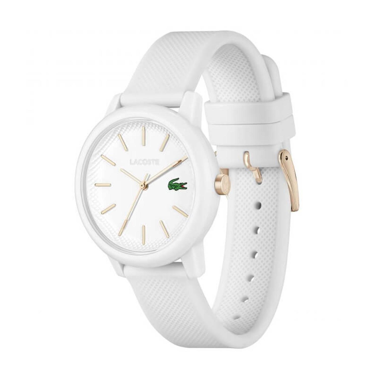 Reloj Lacoste Análogo Niño 2001211-1