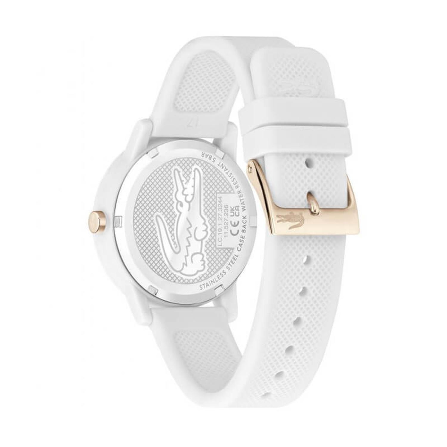 Reloj Lacoste Análogo Niño 2001211-2