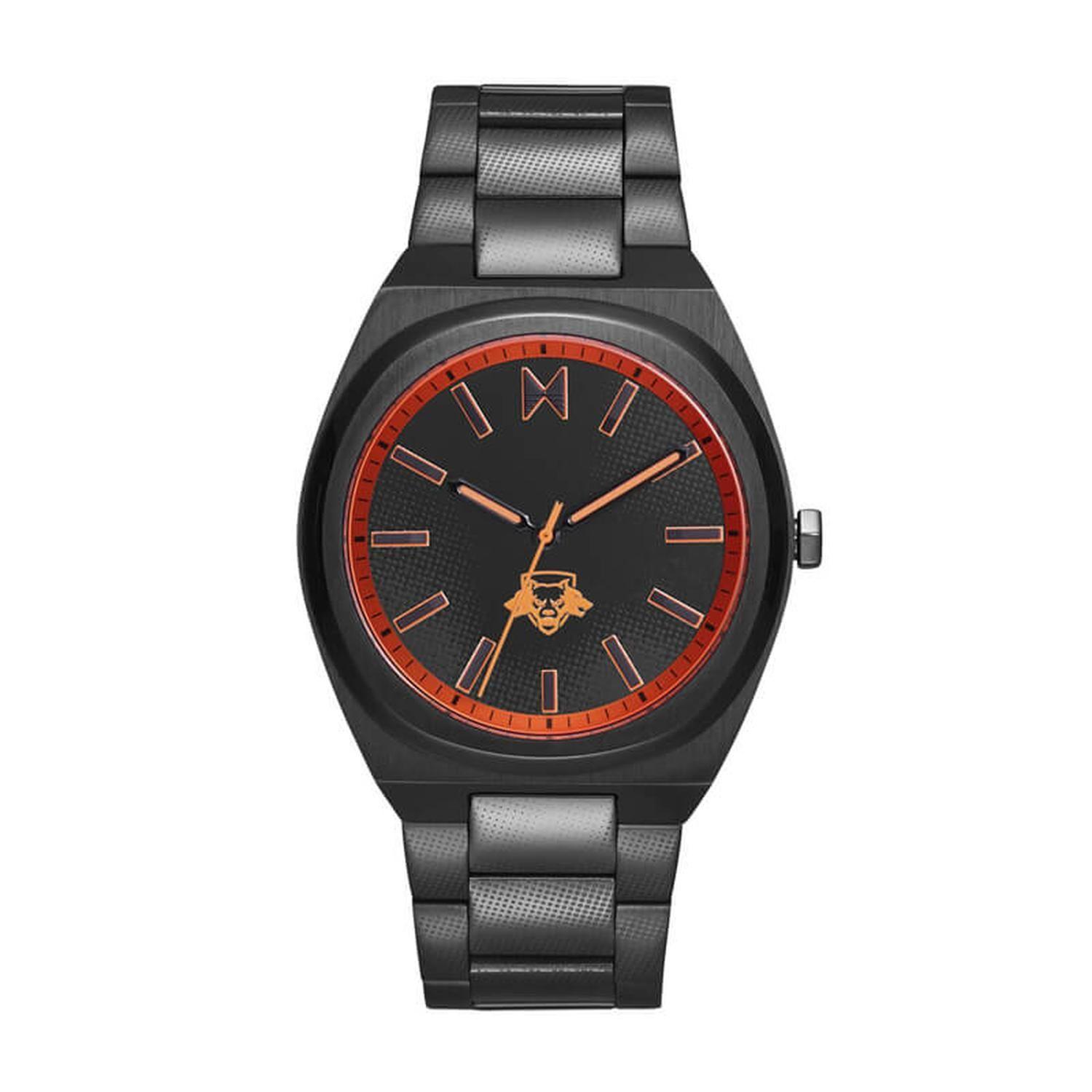 Reloj Análogo MVMT Hombre Call of Duty 28000500-0