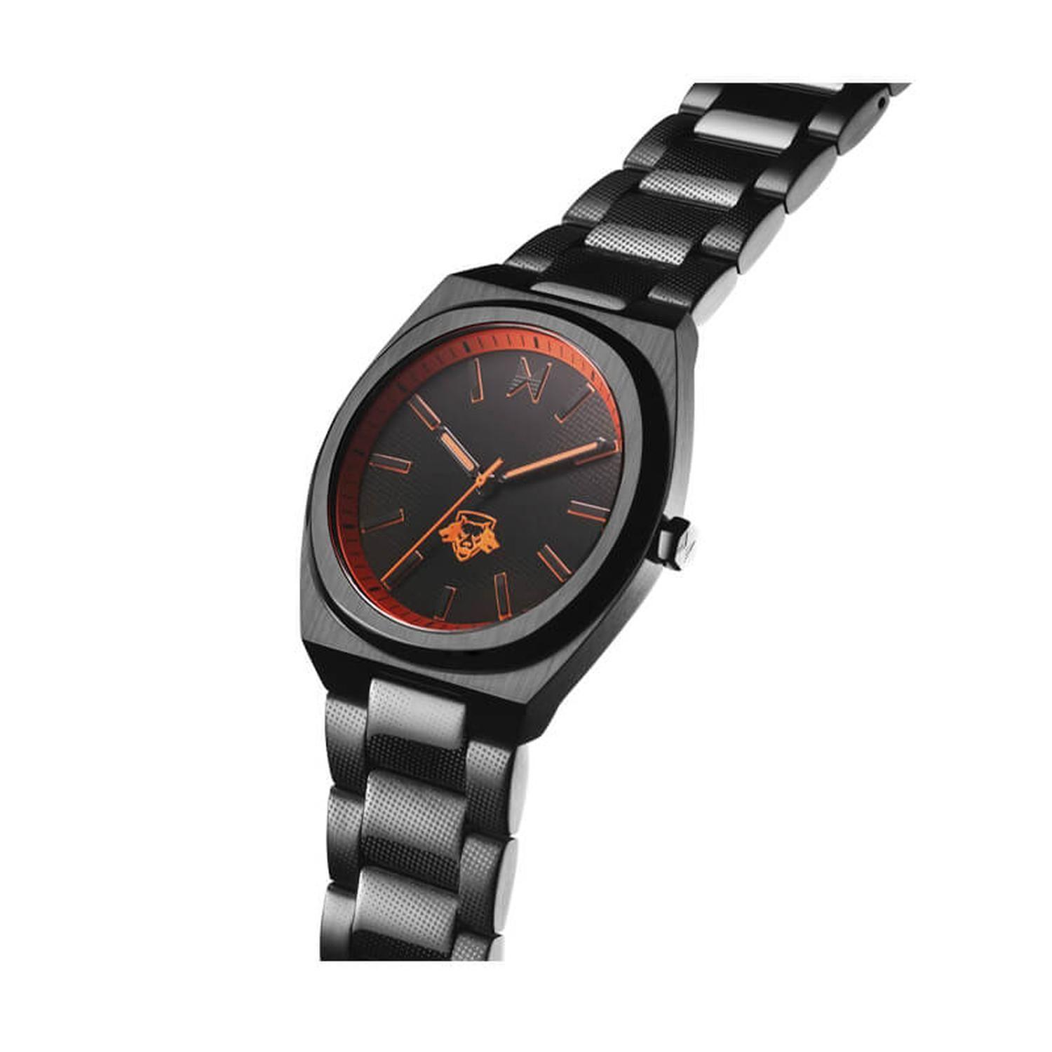 Reloj Análogo MVMT Hombre Call of Duty 28000500-2