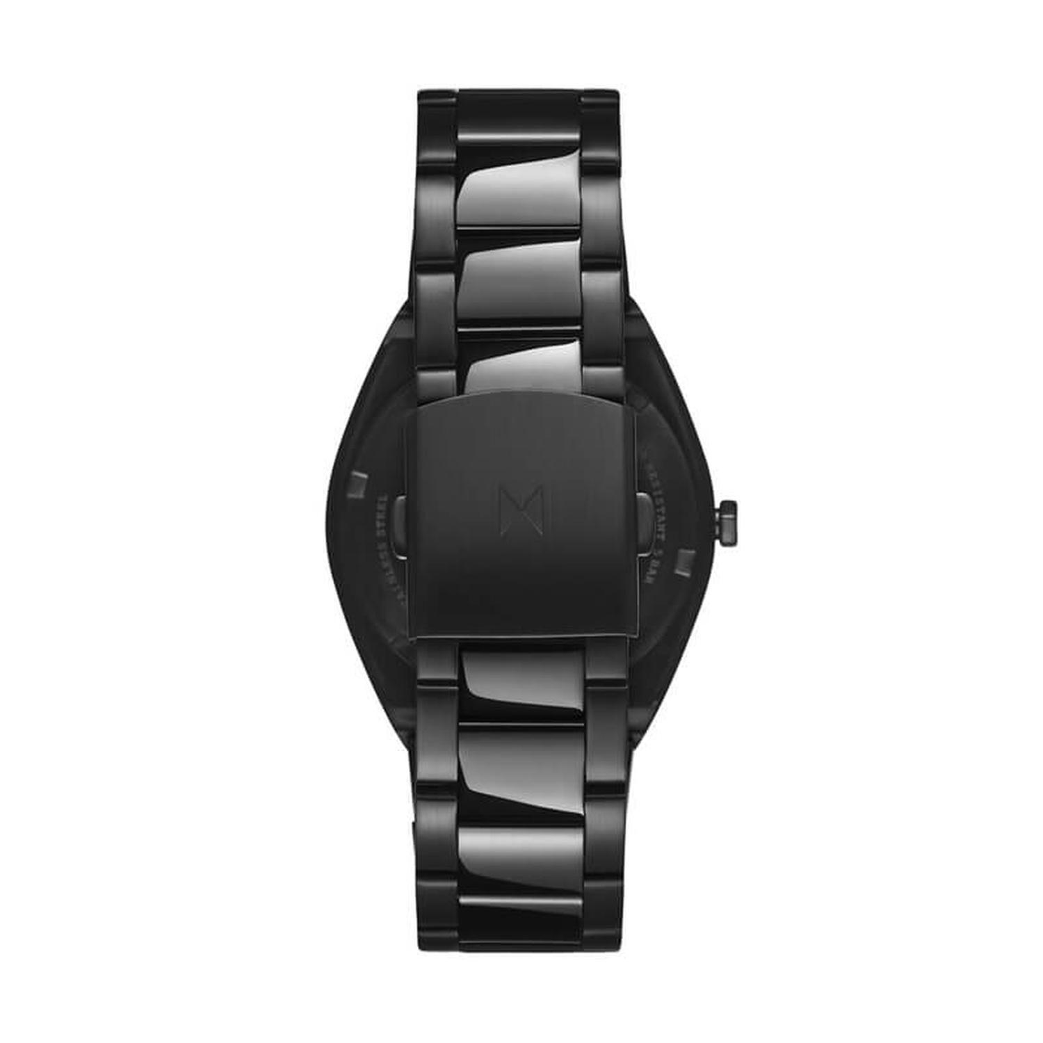 Reloj Análogo MVMT Hombre Call of Duty 28000500-3