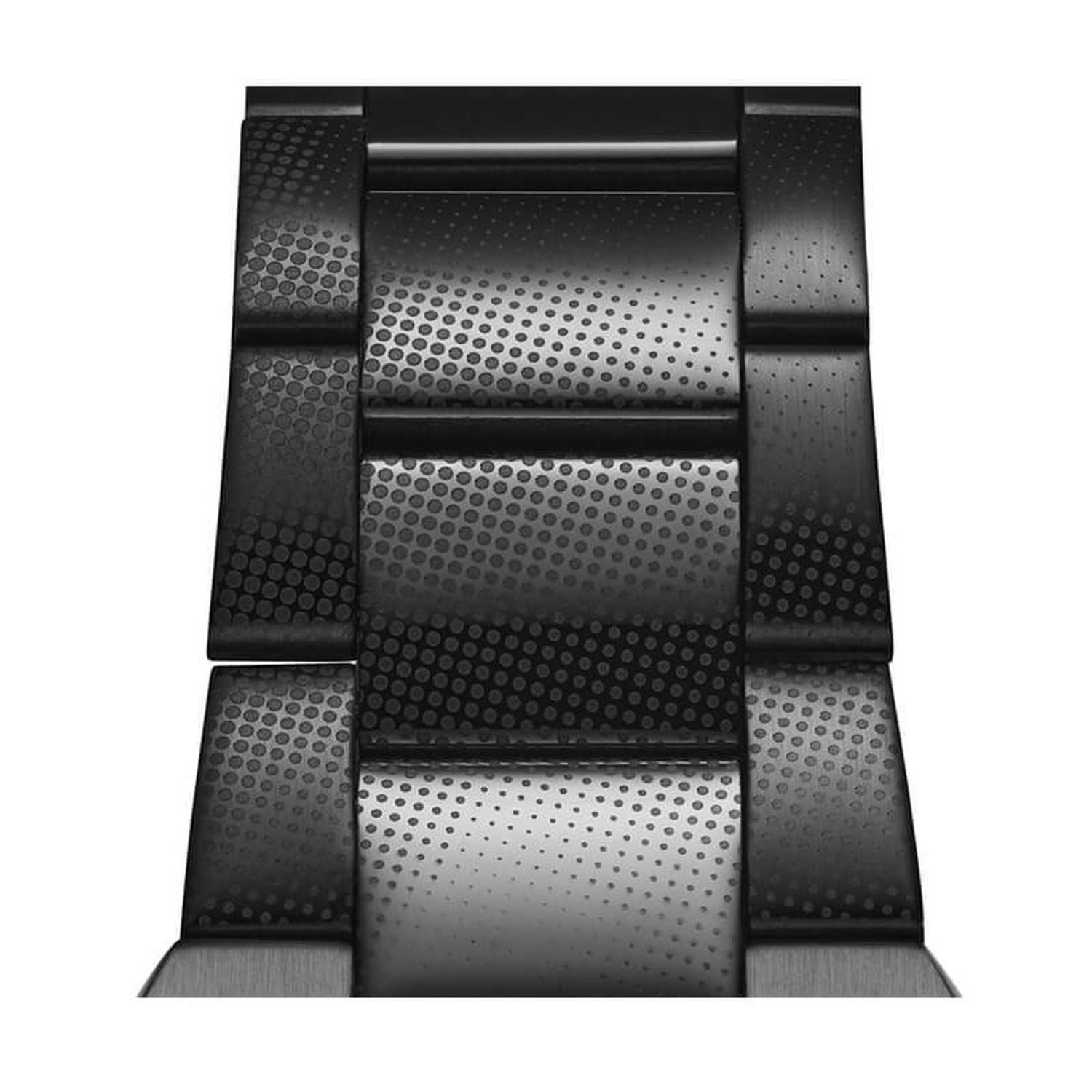 Reloj Análogo MVMT Hombre Call of Duty 28000500-6