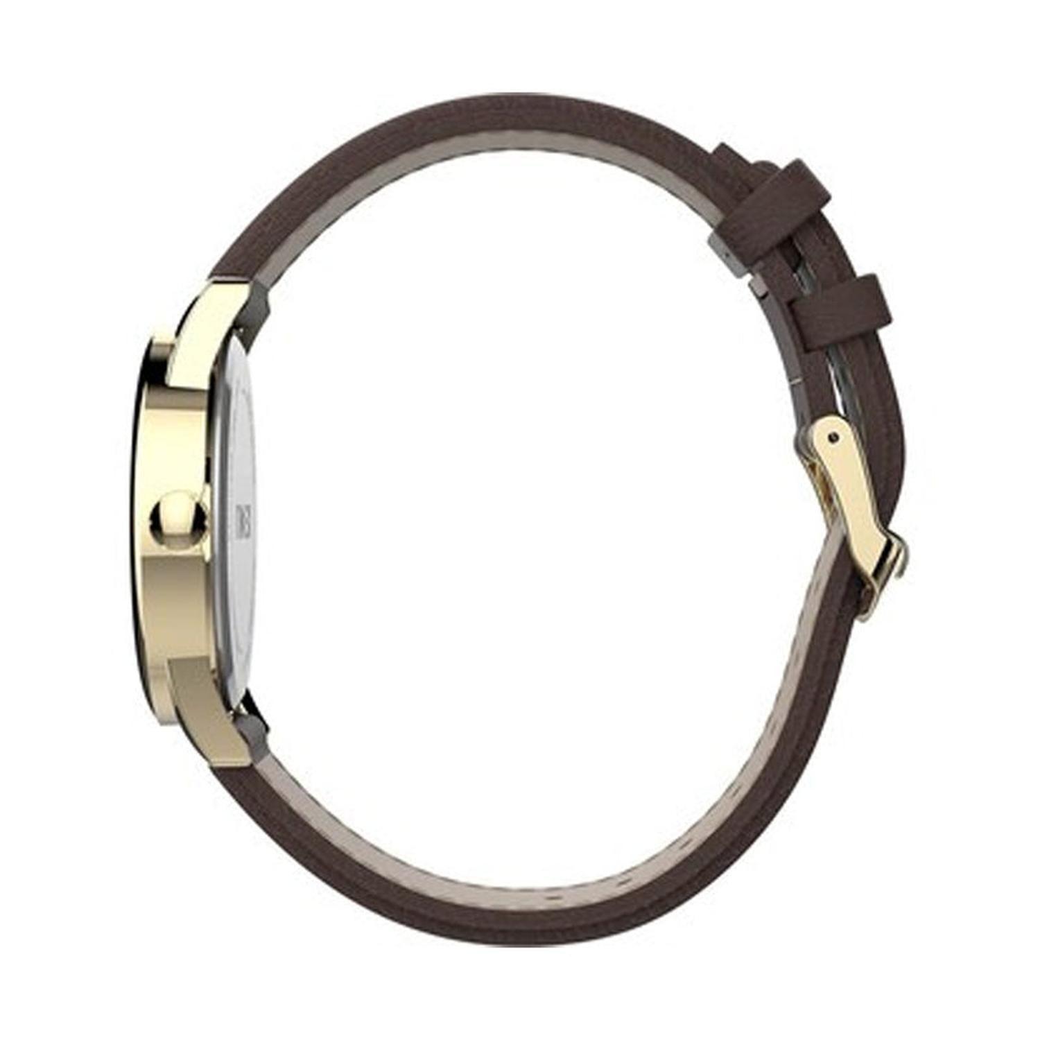 Reloj Timex Análogo Hombre TW2U71500-2