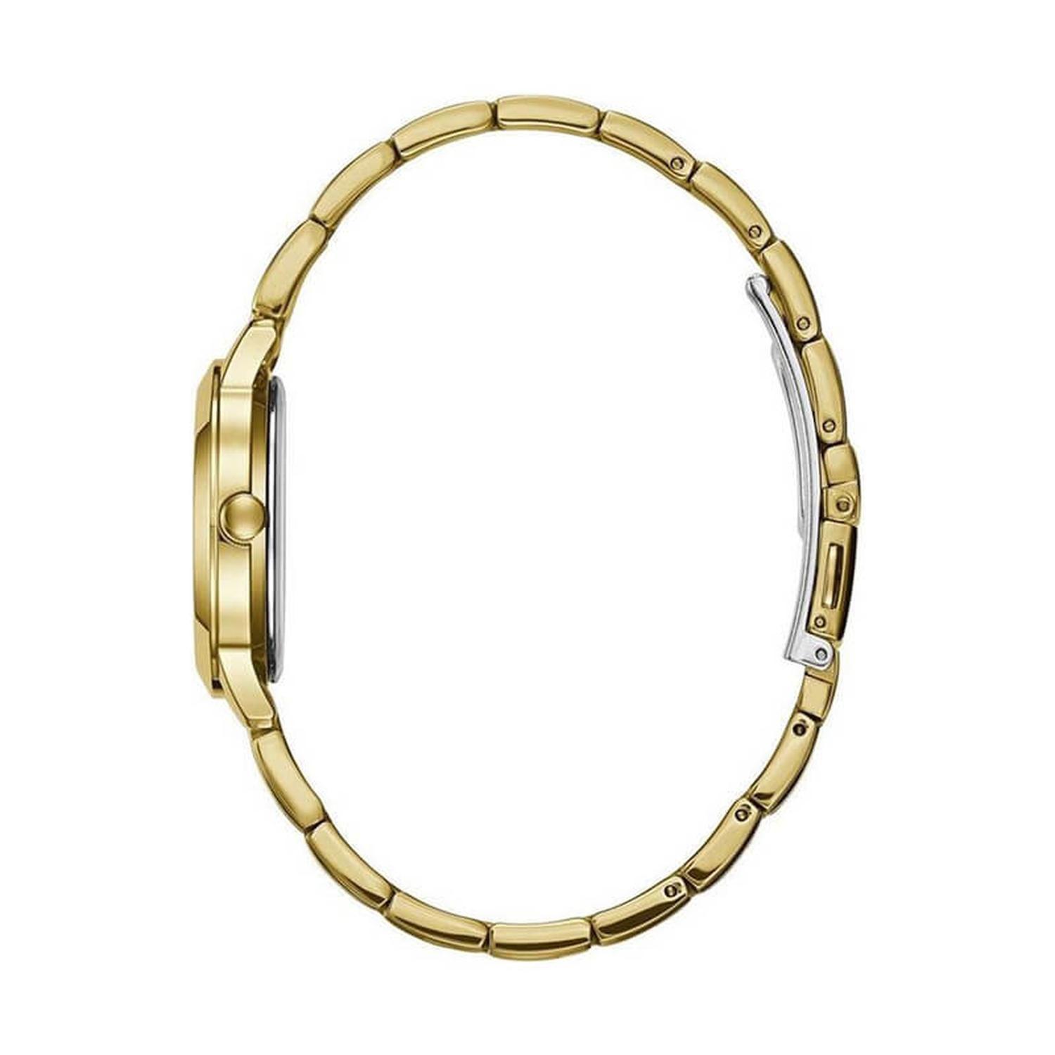 Reloj Guess Análogo Mujer W0989L2-2