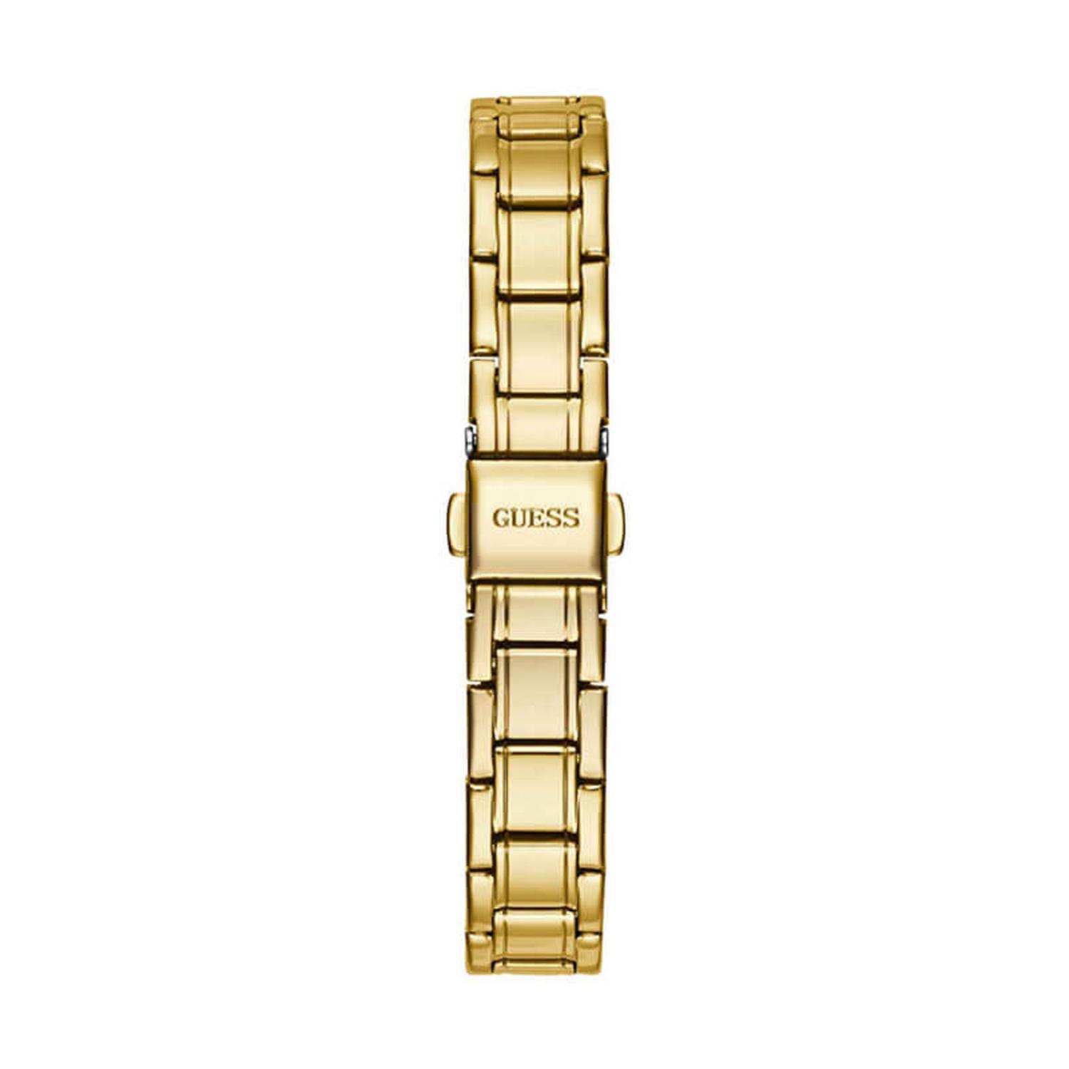 Reloj Guess Análogo Mujer W0989L2-3