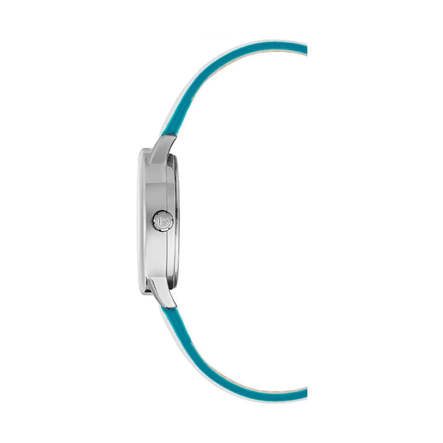 Reloj Timex Análogo Mujer TW2T28800-2