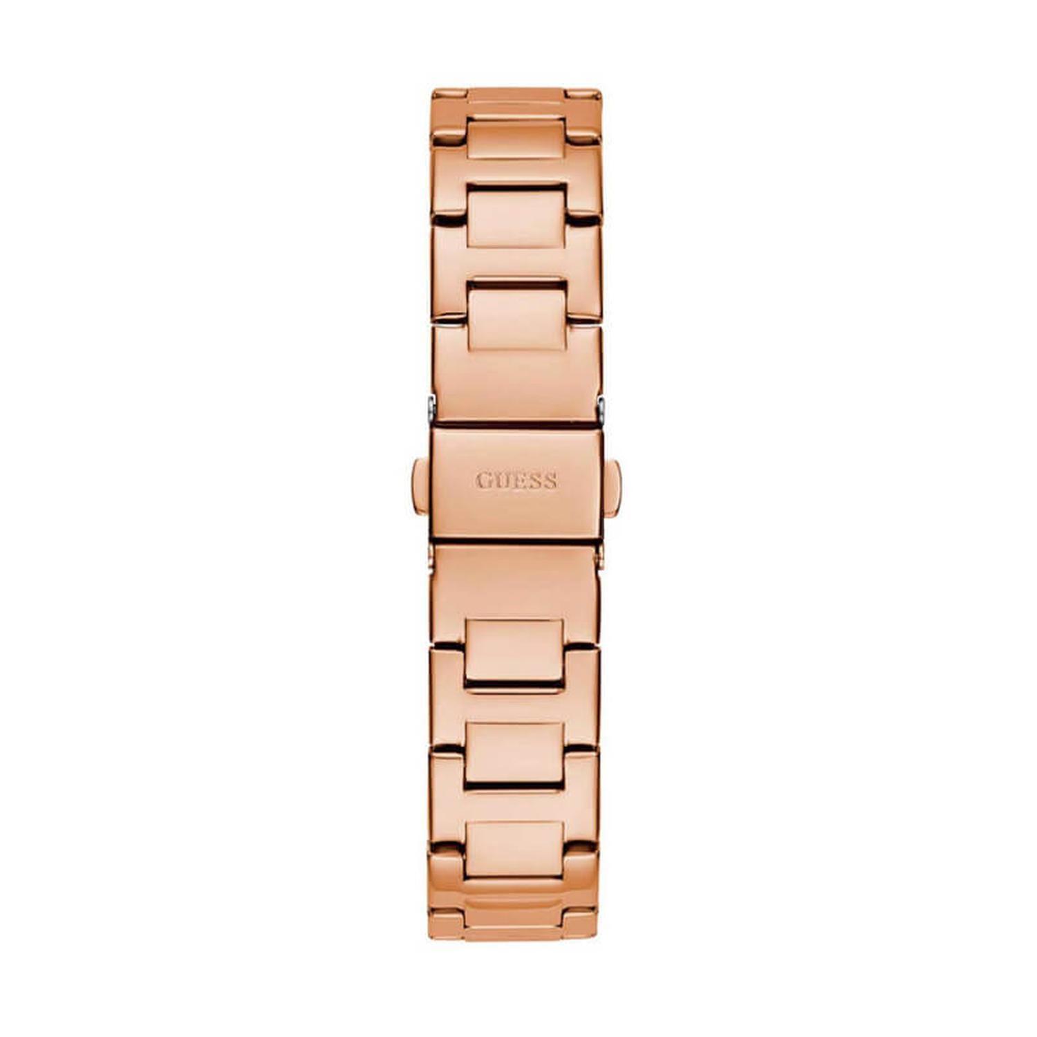 Reloj Análogo Guess Mujer GW0615L3-1