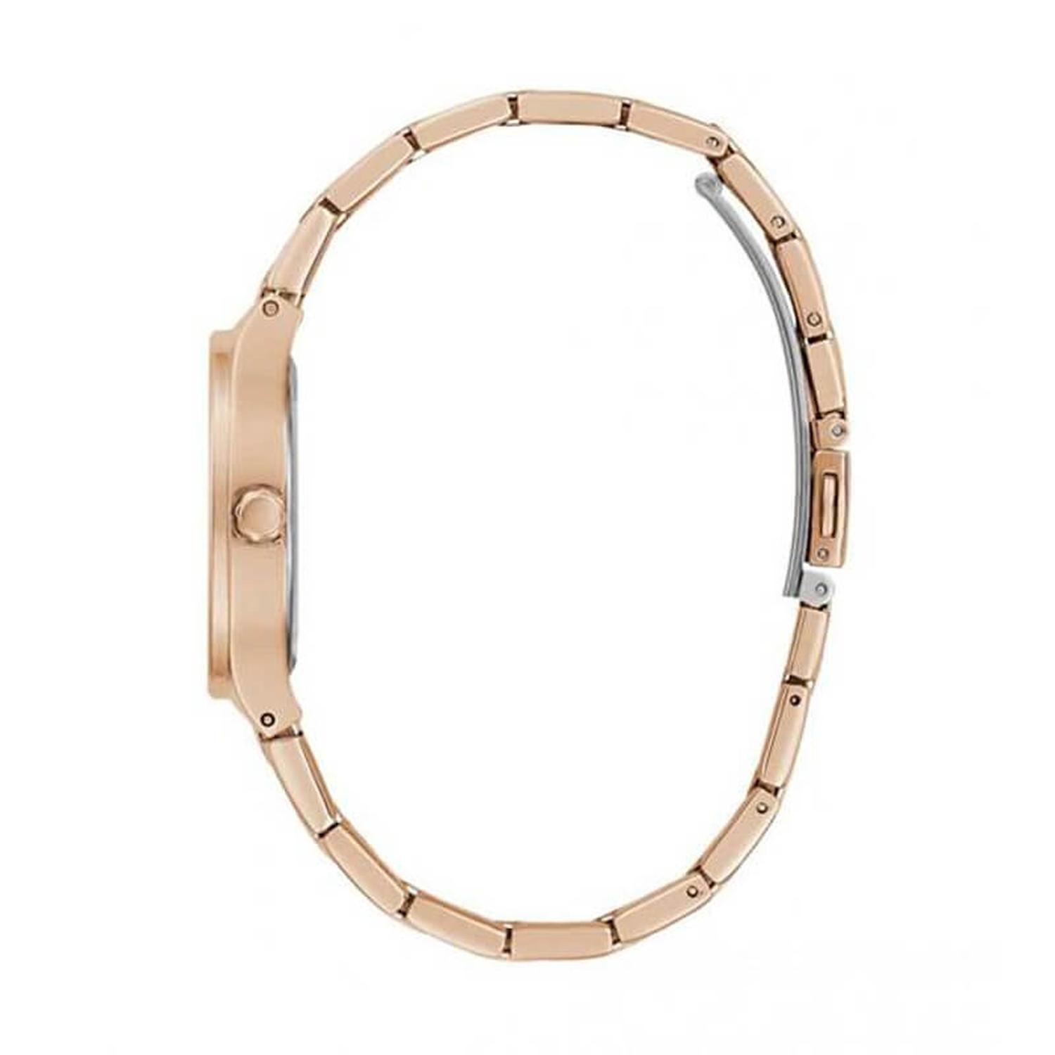 Reloj Análogo Guess Mujer GW0615L3-2
