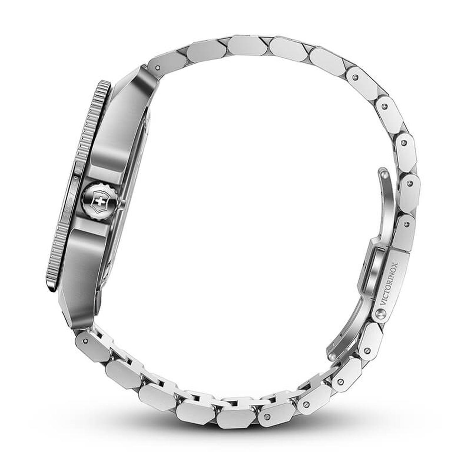 Reloj Análogo Victorinox Hombre 242009-2