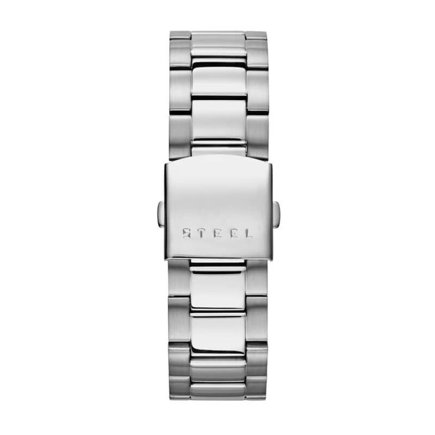Reloj Análogo Guess Hombre W0668G3-2