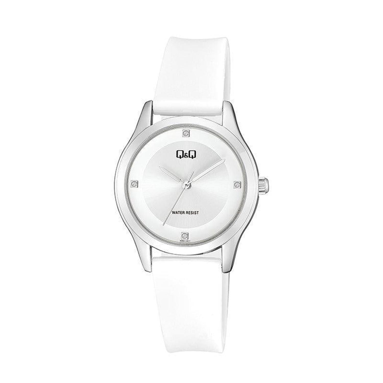 Reloj Q&Q Análogo Unisex QZ51-311-0