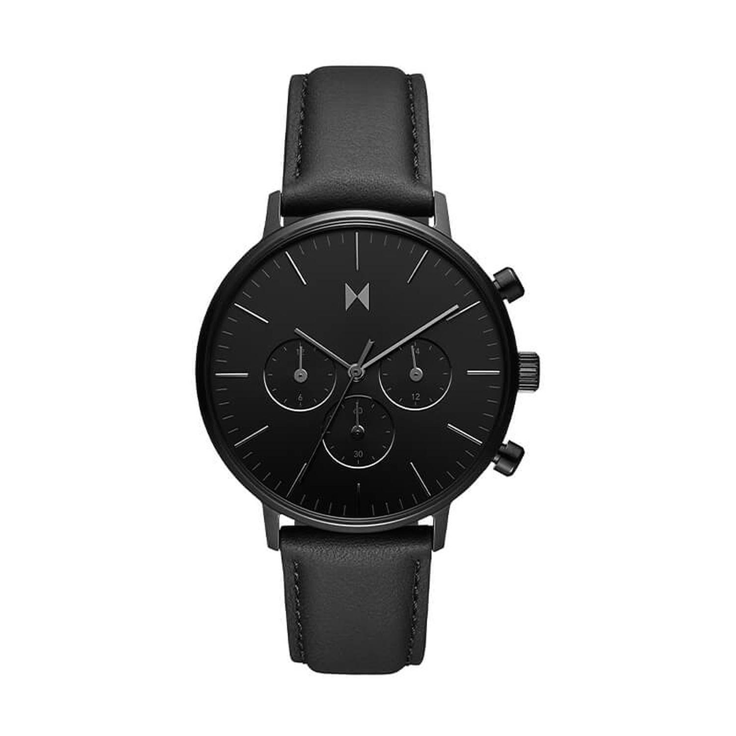 Reloj Análogo MVMT Hombre 28000280-D-0