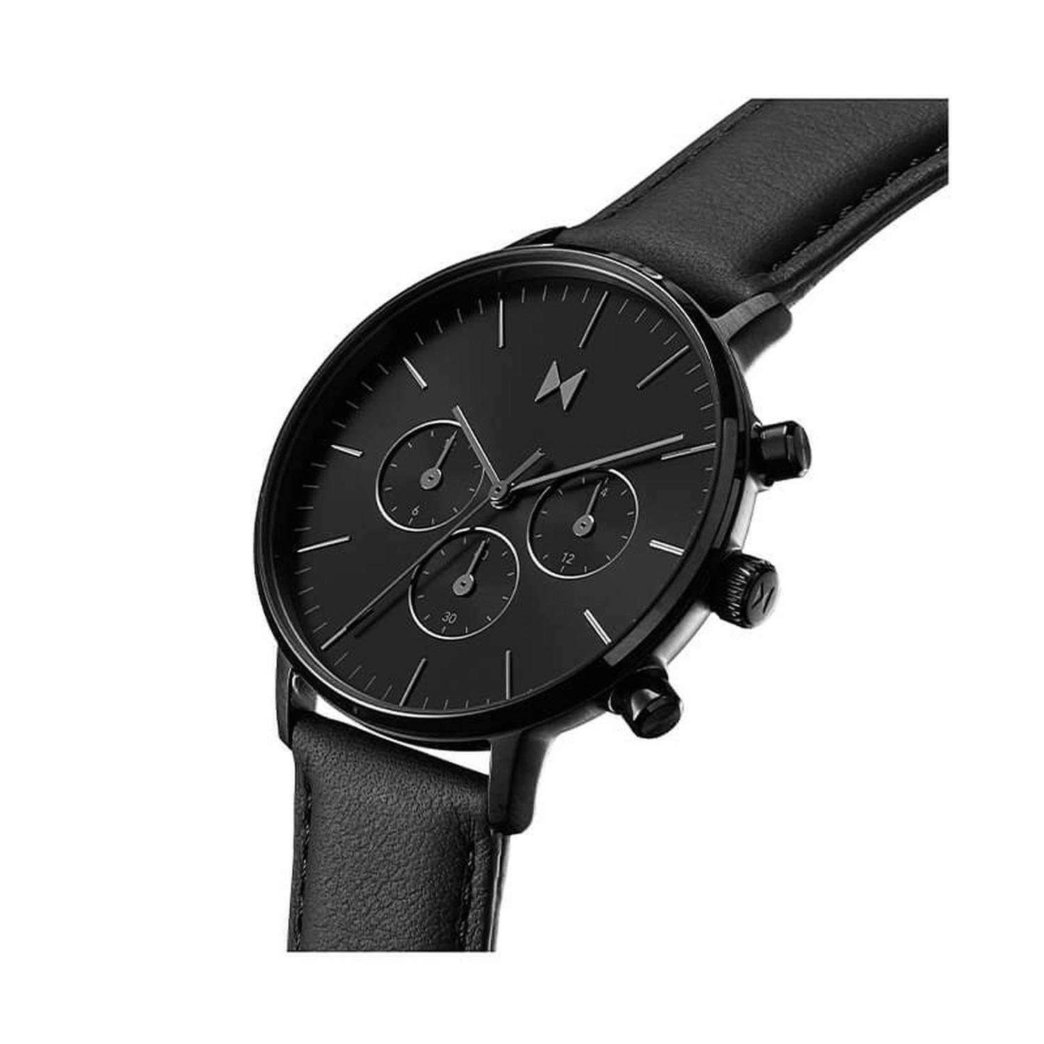 Reloj Análogo MVMT Hombre 28000280-D-2