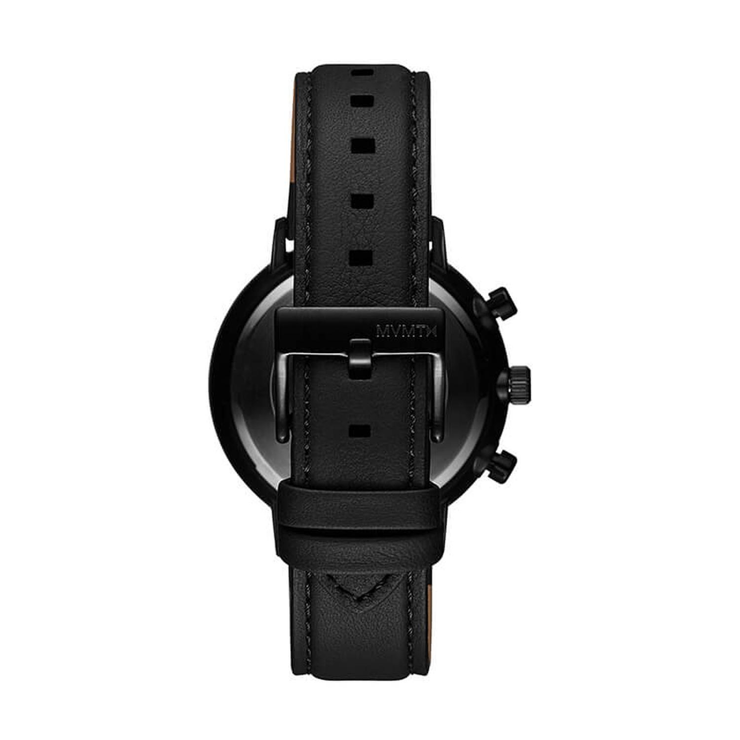 Reloj Análogo MVMT Hombre 28000280-D-3