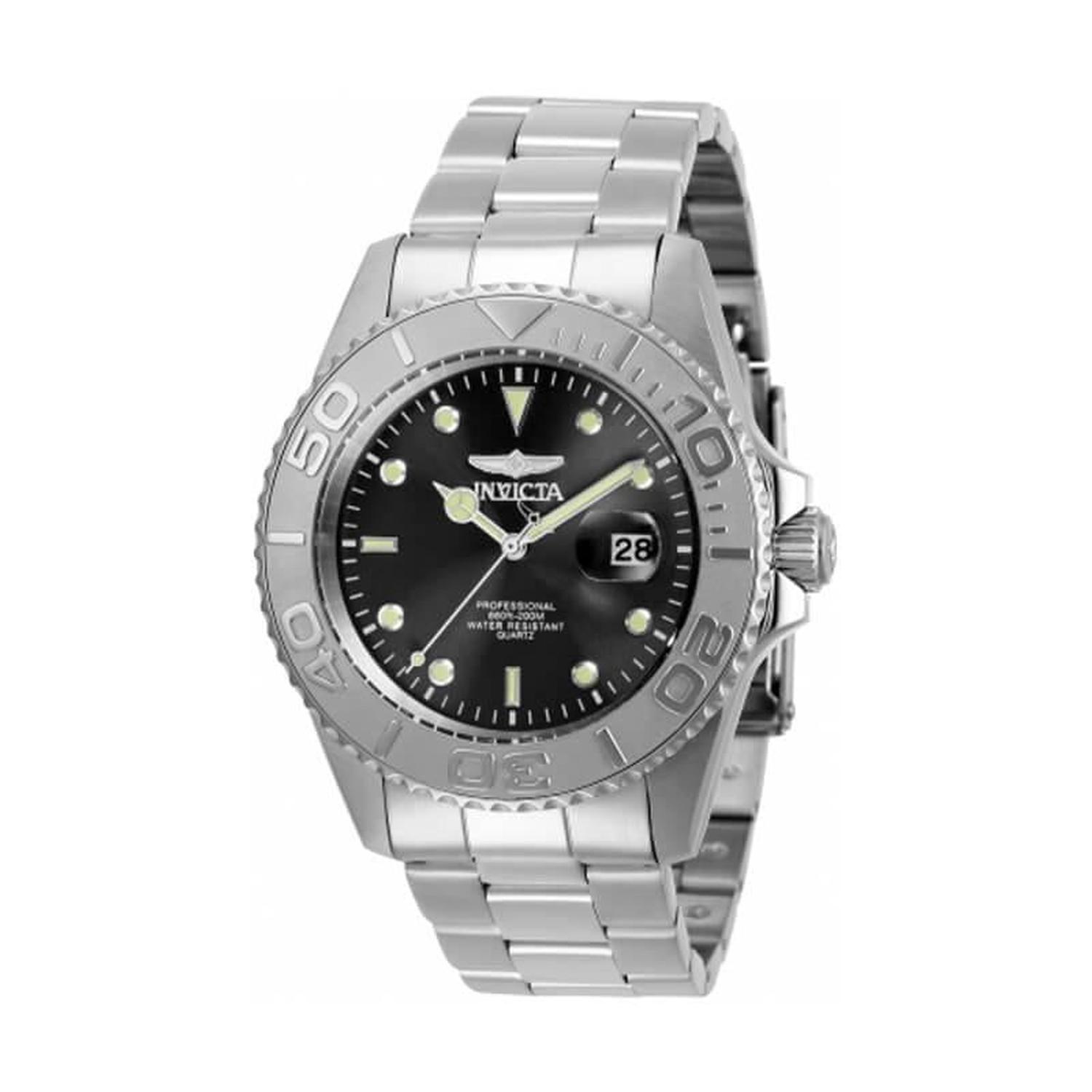 Reloj Invicta Análogo Hombre 29944-0