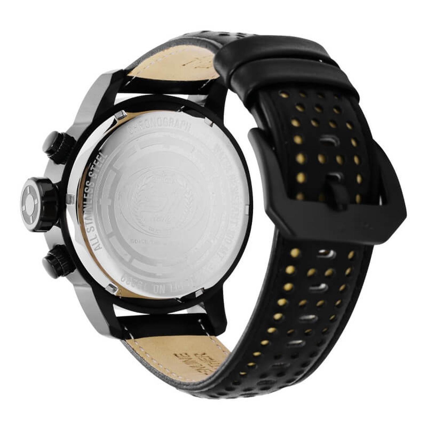 Reloj Análogo Invicta Hombre 19289-1