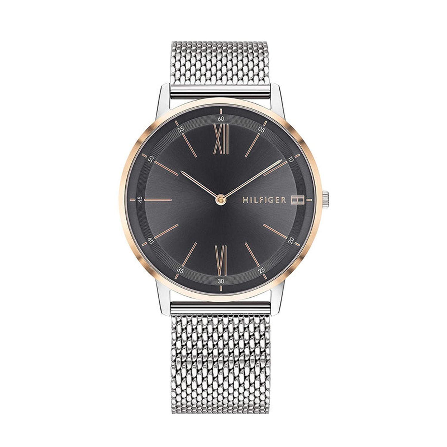 Reloj Análogo Hombre 1791512-0
