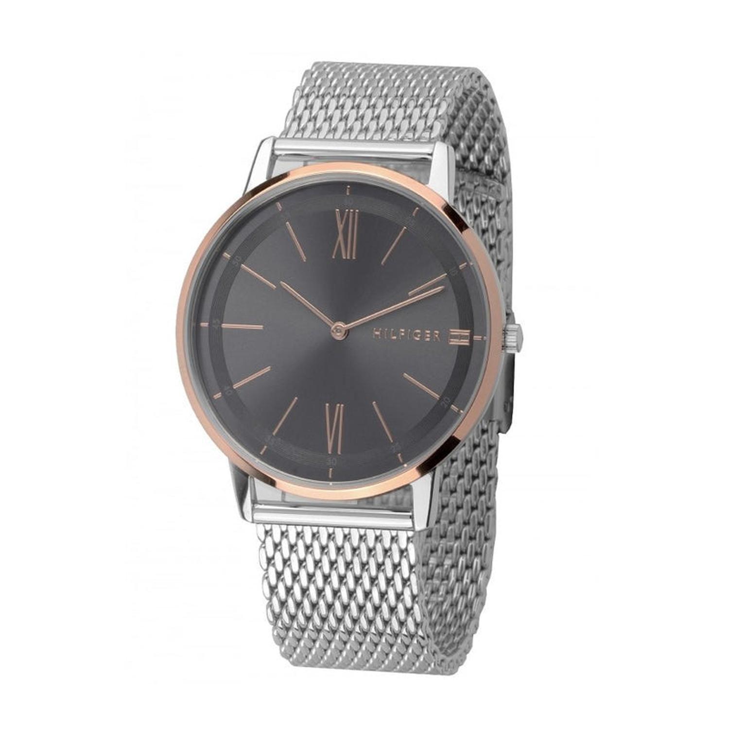 Reloj Análogo Hombre 1791512-1