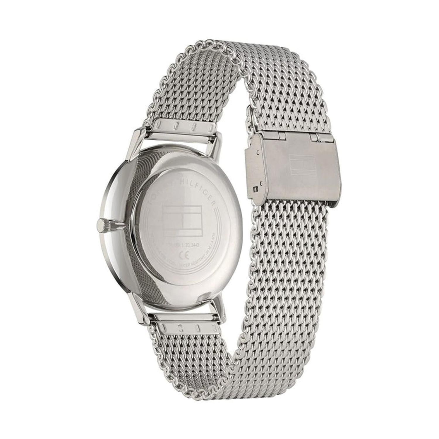 Reloj Análogo Hombre 1791512-2