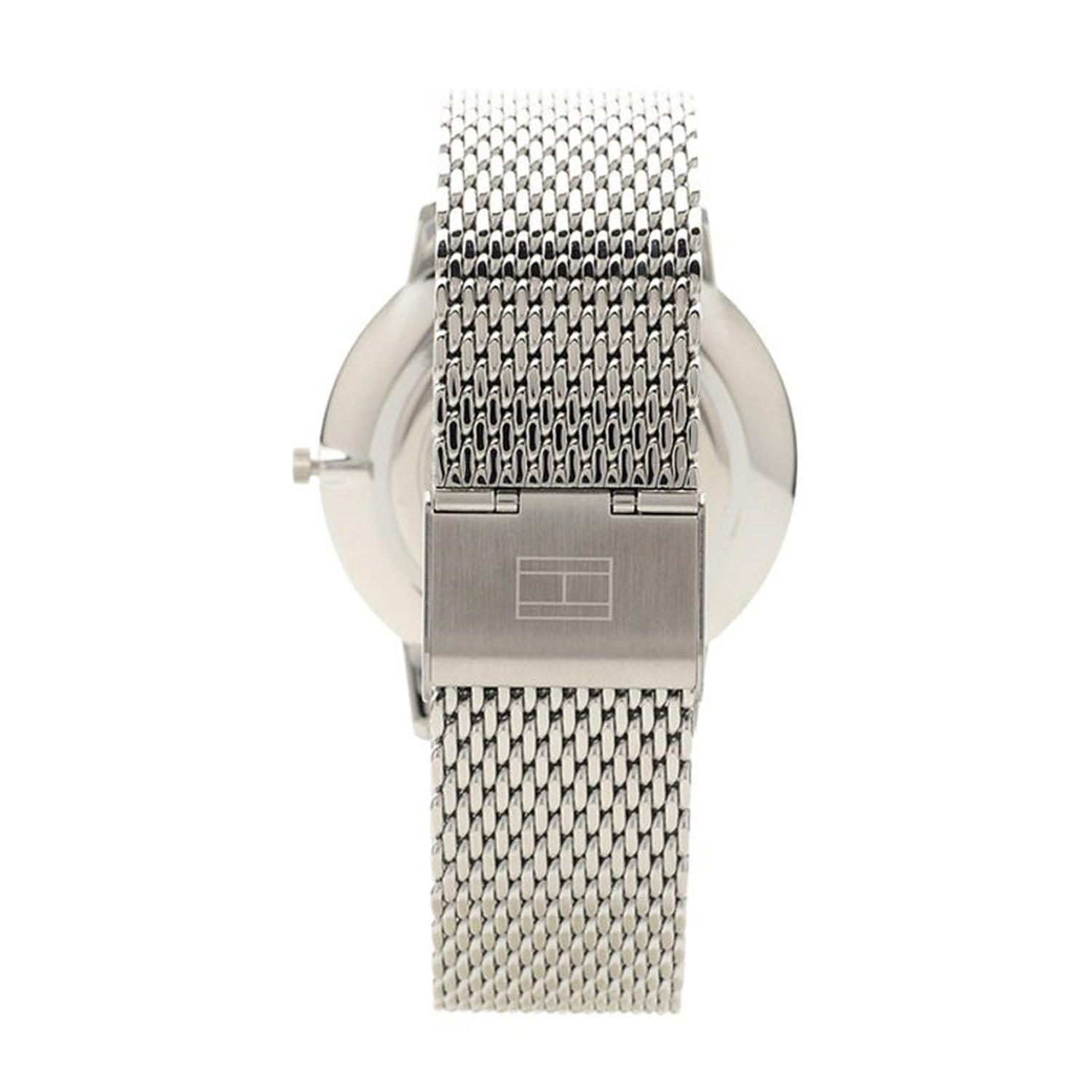 Reloj Análogo Hombre 1791512-3