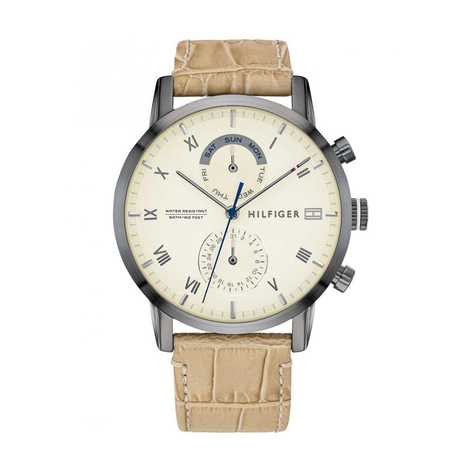Reloj Análogo Hombre 1710399-0