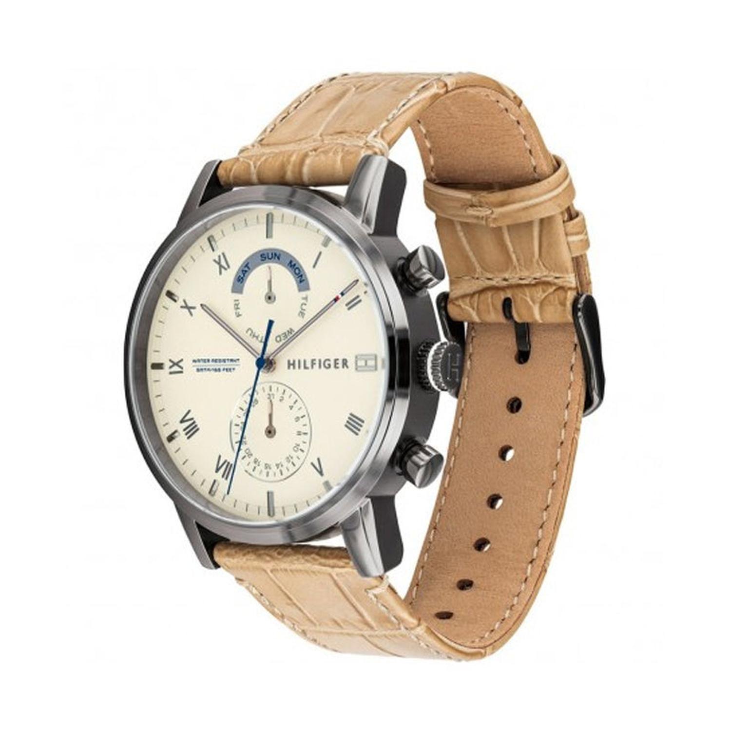 Reloj Análogo Hombre 1710399-1