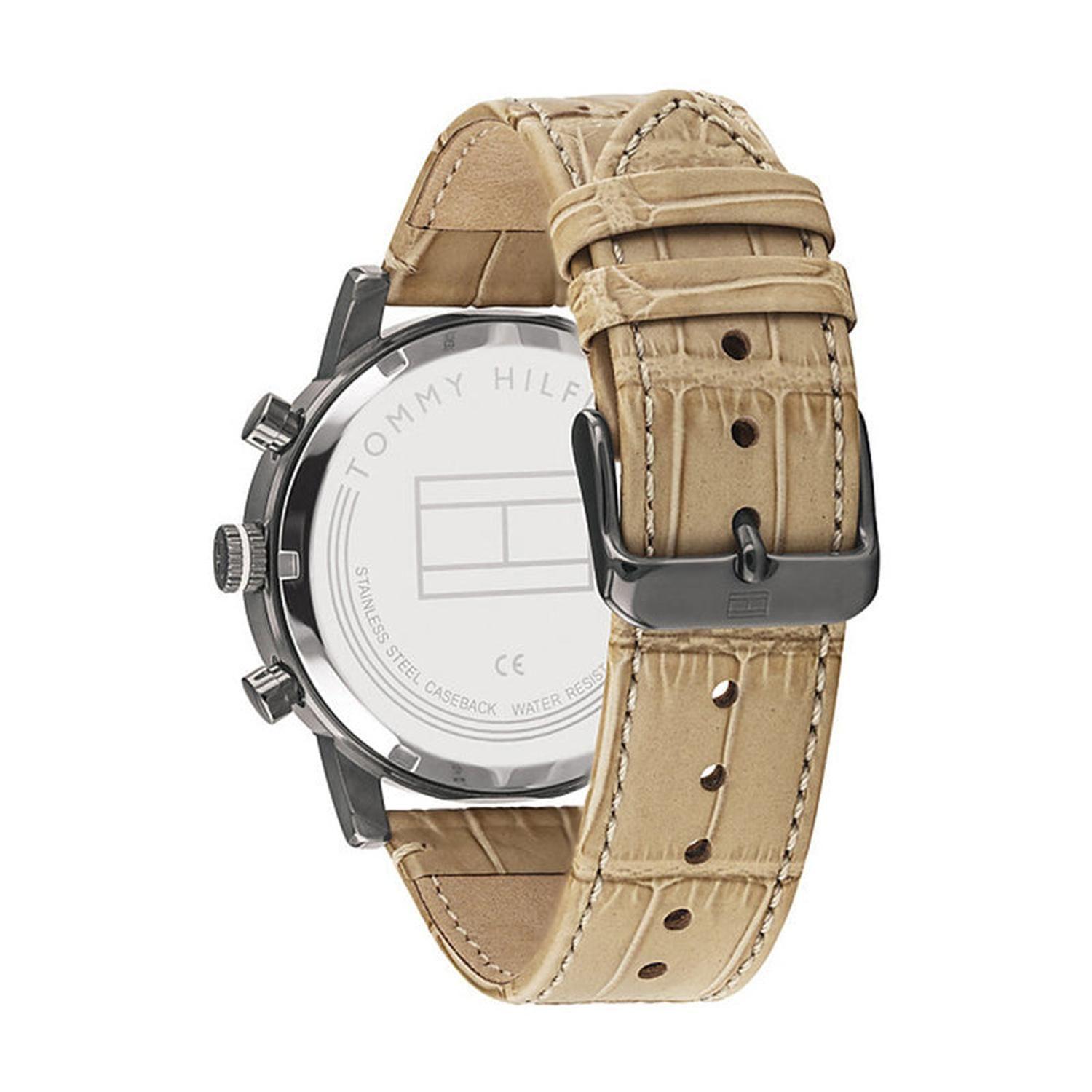 Reloj Análogo Hombre 1710399-2