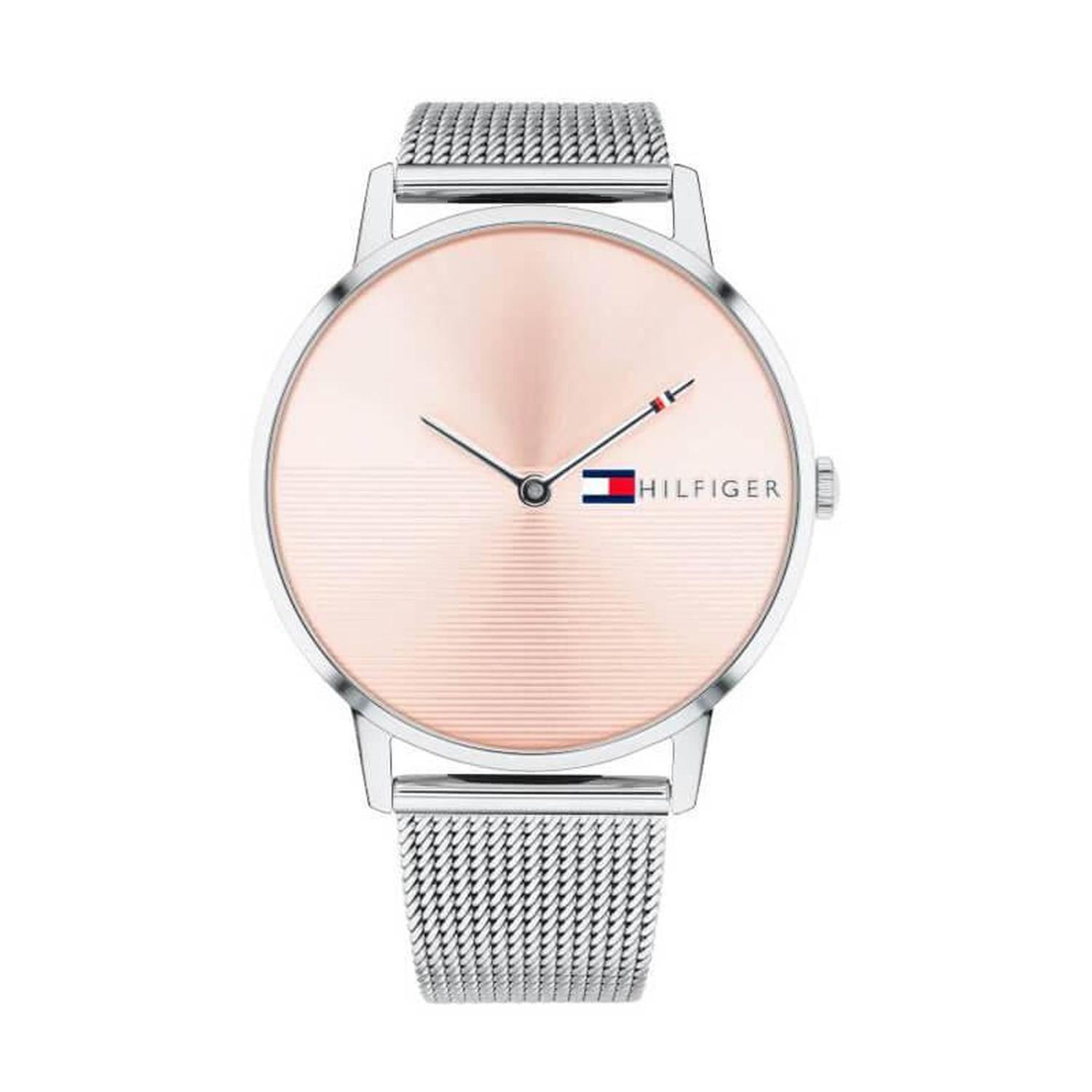 Reloj Análogo Mujer 1781970-0