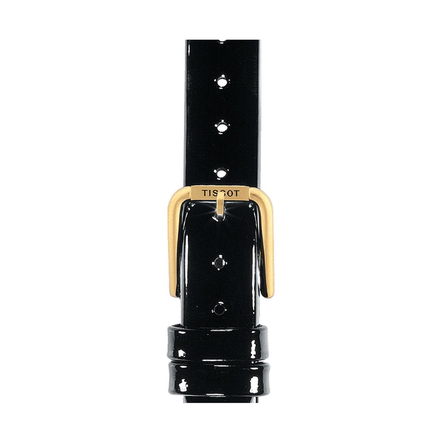 Reloj Tissot Análogo Mujer T0032093611700-1
