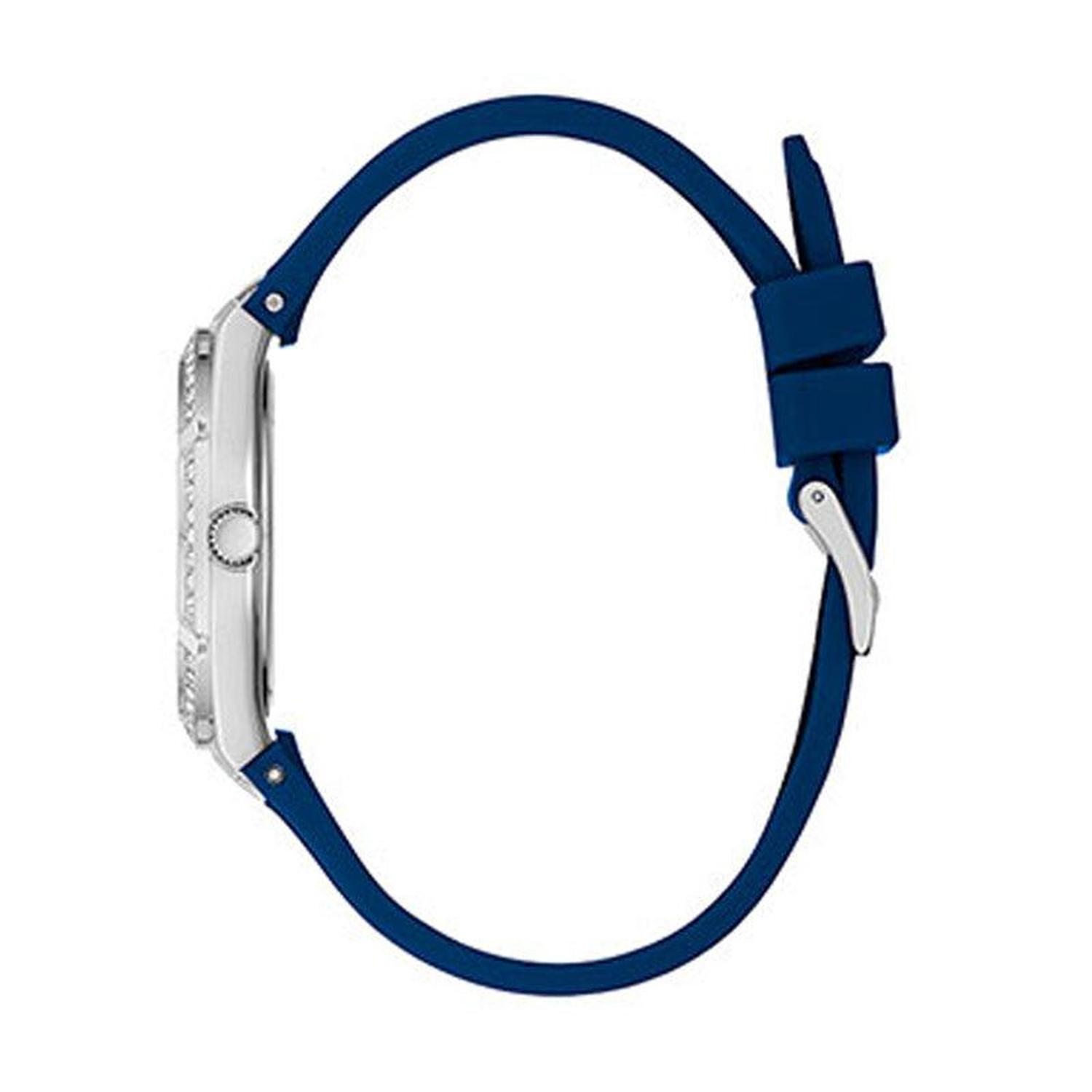 Reloj Guess Análogo Mujer GW0034L5-1