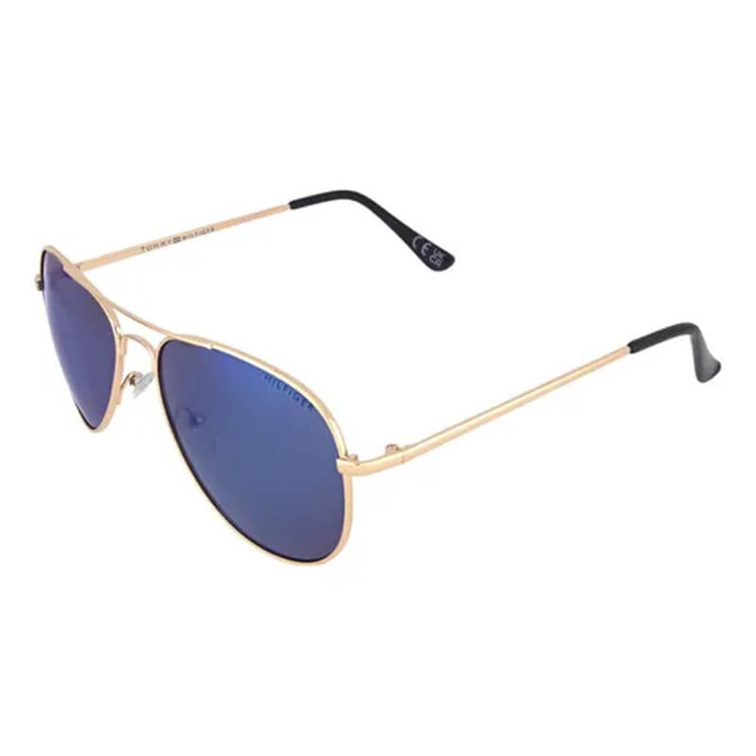 Lentes Tommy Hilfiger Mujer X60131-1