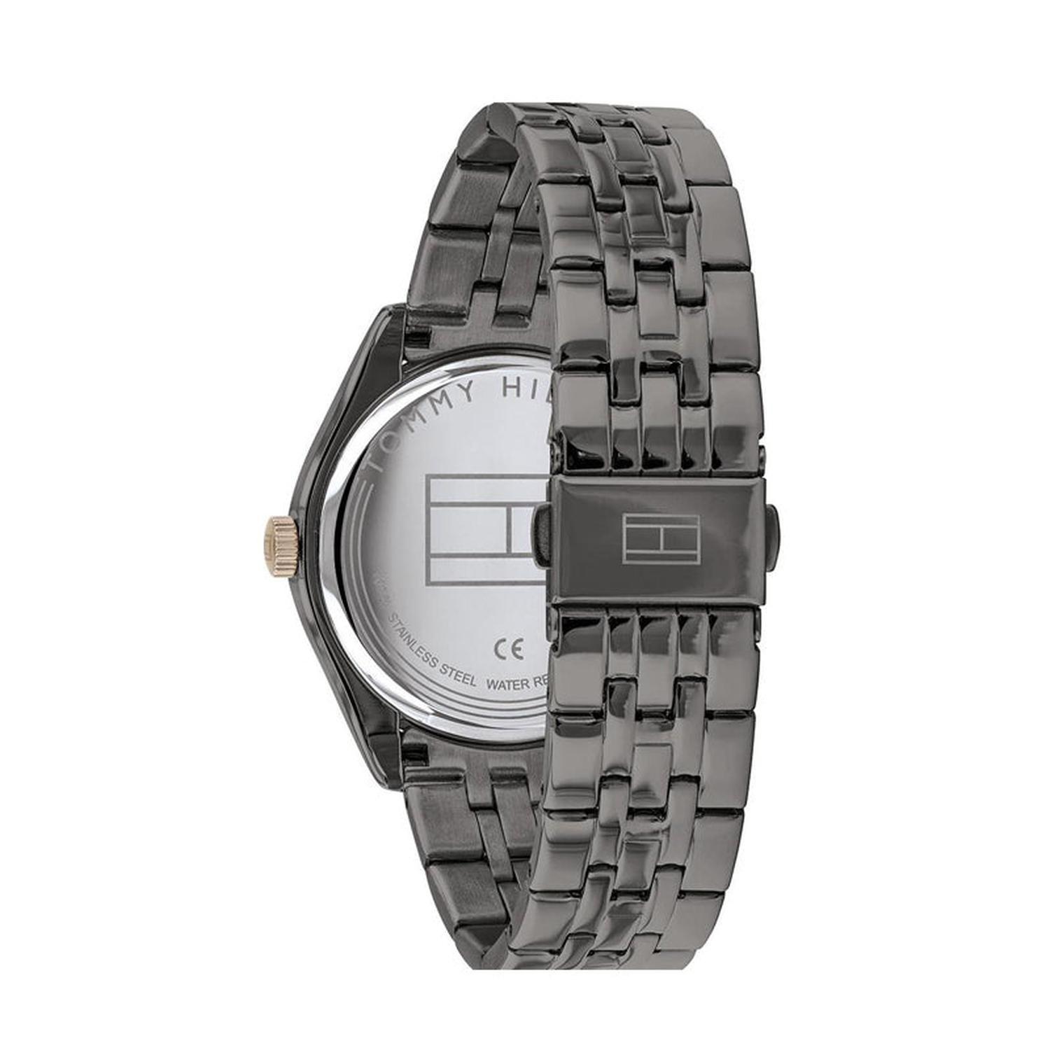 Reloj Análogo Mujer 1782084-2