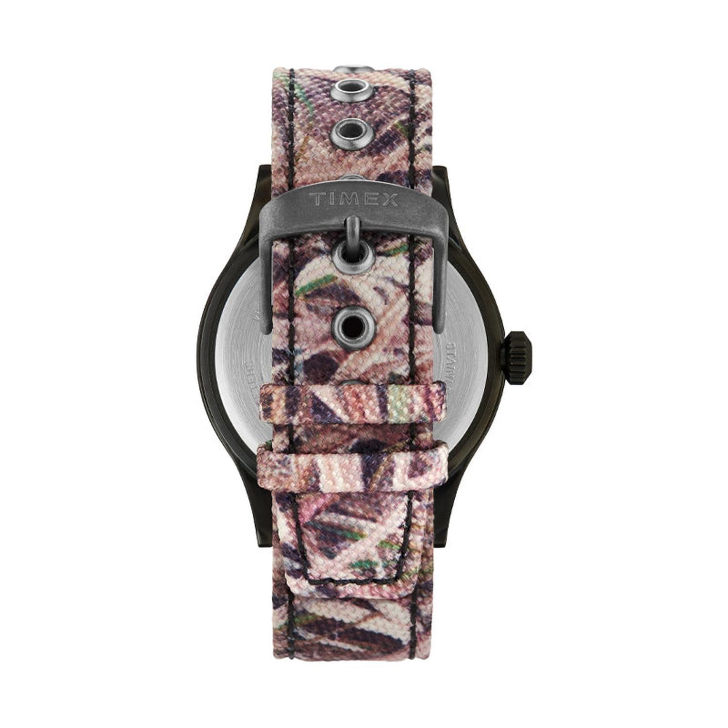 Reloj Timex Análogo Hombre TW2T94700-3