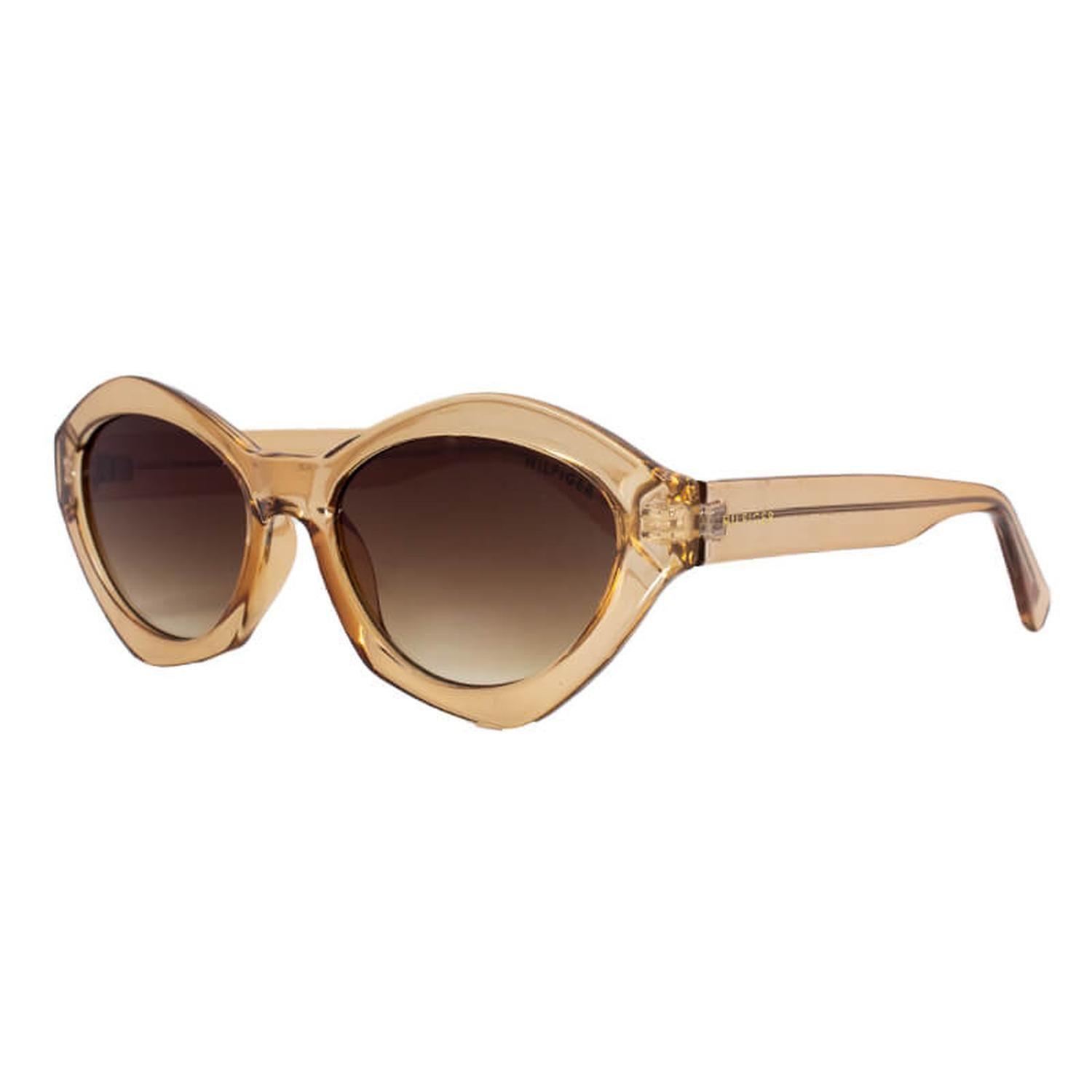 Lentes Tommy Hilfiger Mujer X60048-1