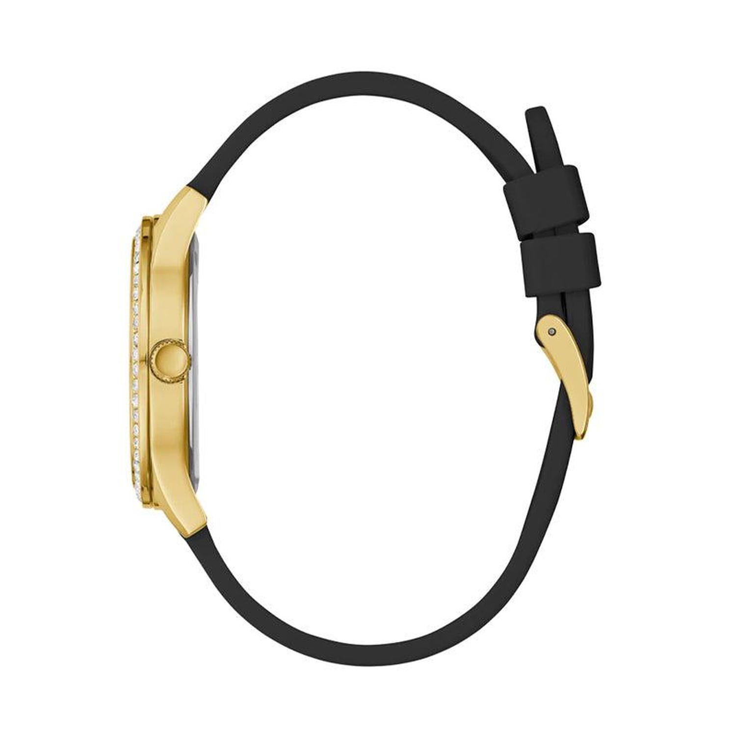 Reloj Guess Análogo Mujer GW0359L1-1