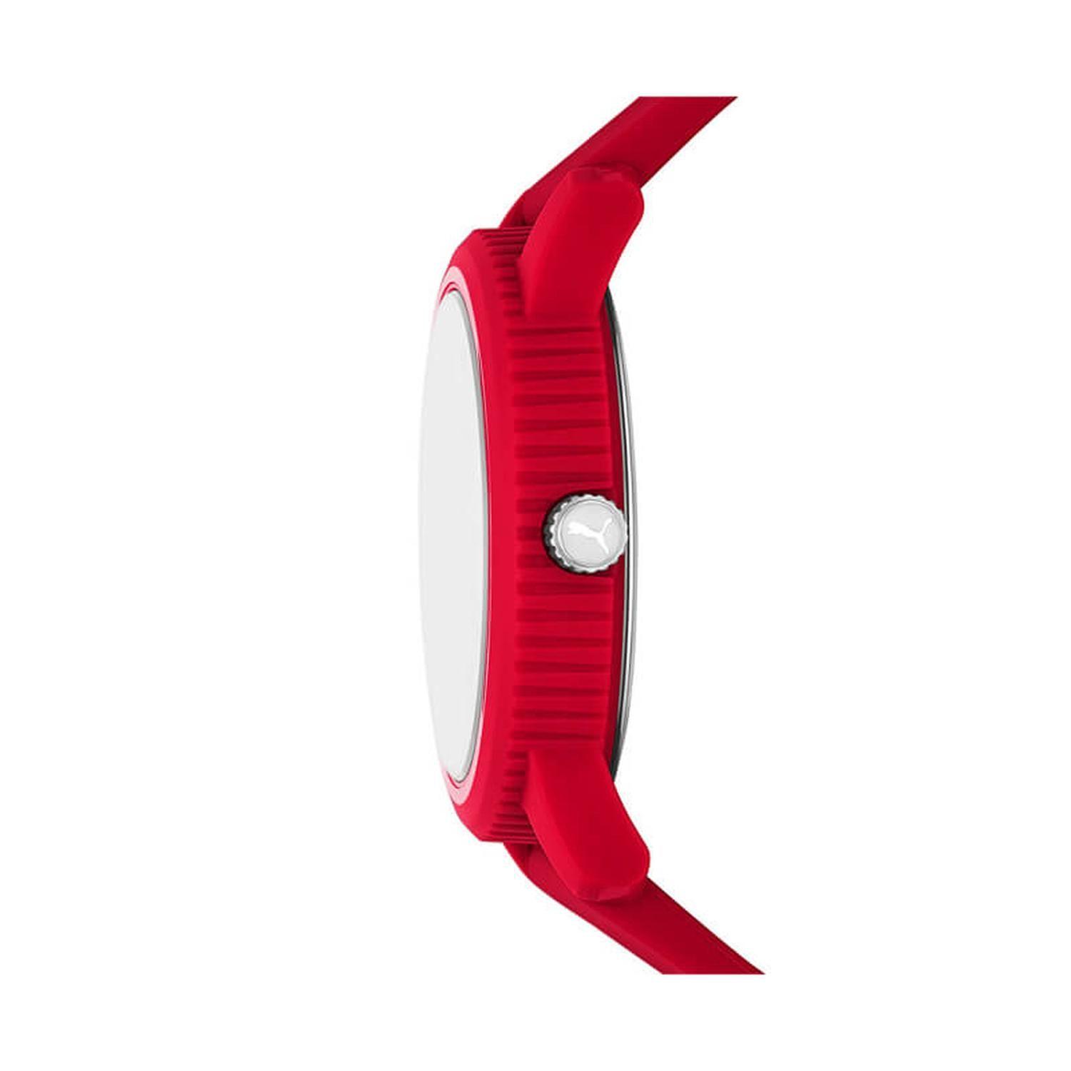 Reloj Puma Análogo Hombre P5083-2