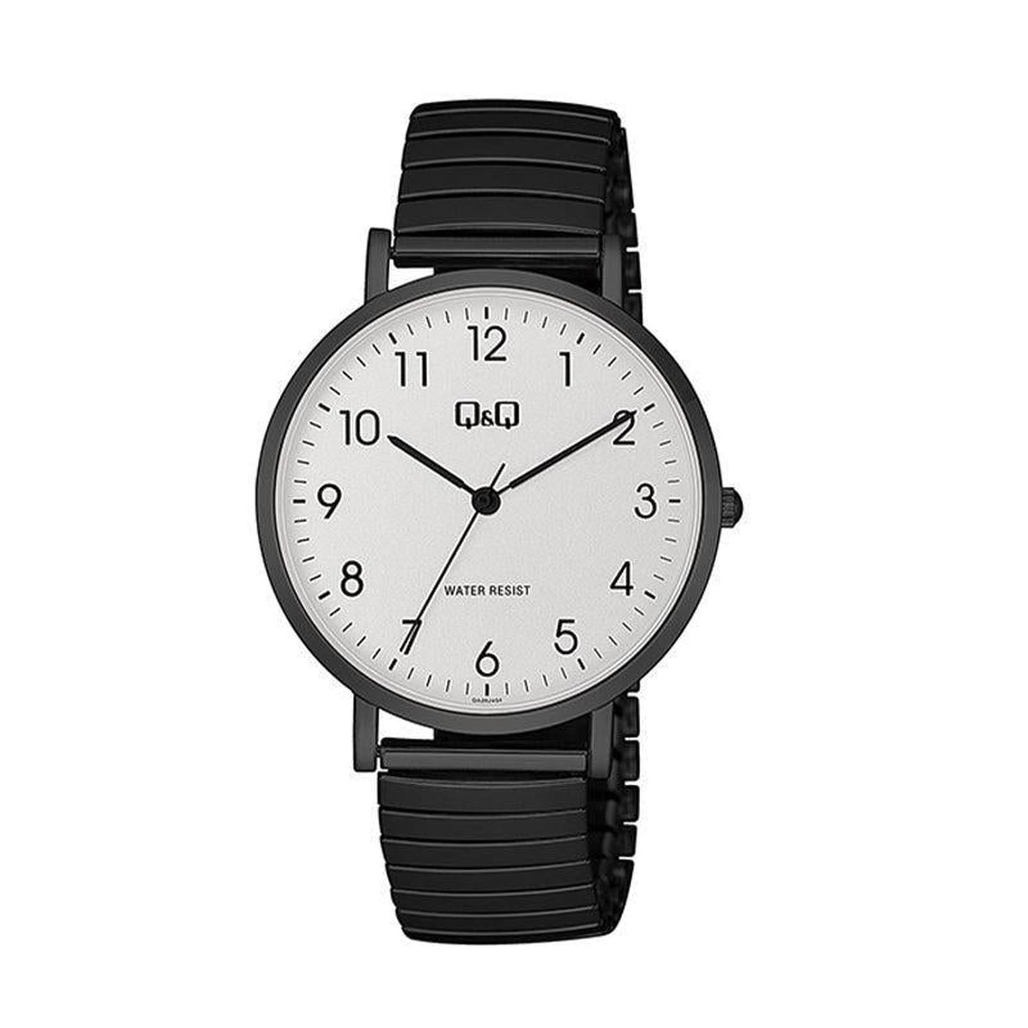 Reloj Q&Q Análogo Hombre QA20-404-0