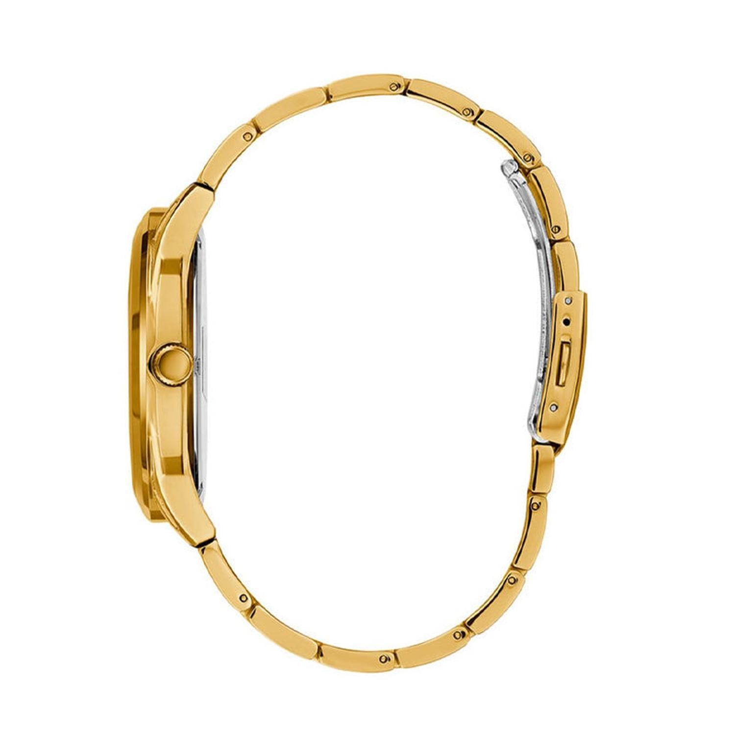 Reloj Guess Análogo Hombre W1176G3-1