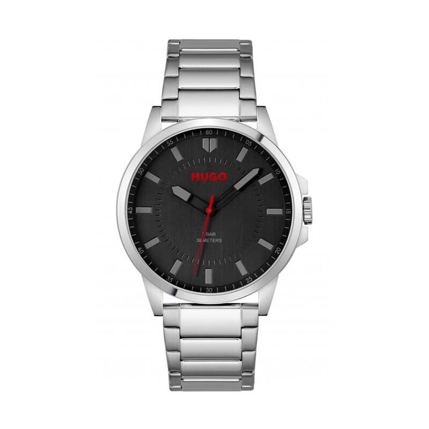 Reloj Hugo Boss Análogo Hombre 1530246-0