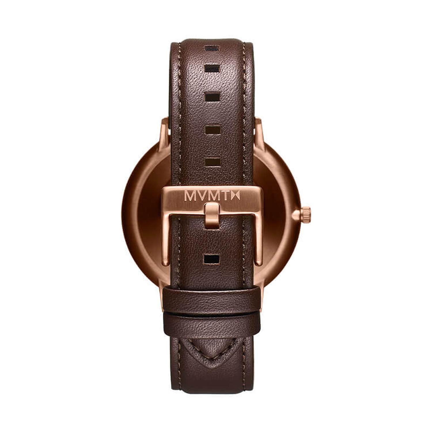 Reloj MVMT Análogo Hombre 28000085-D-2