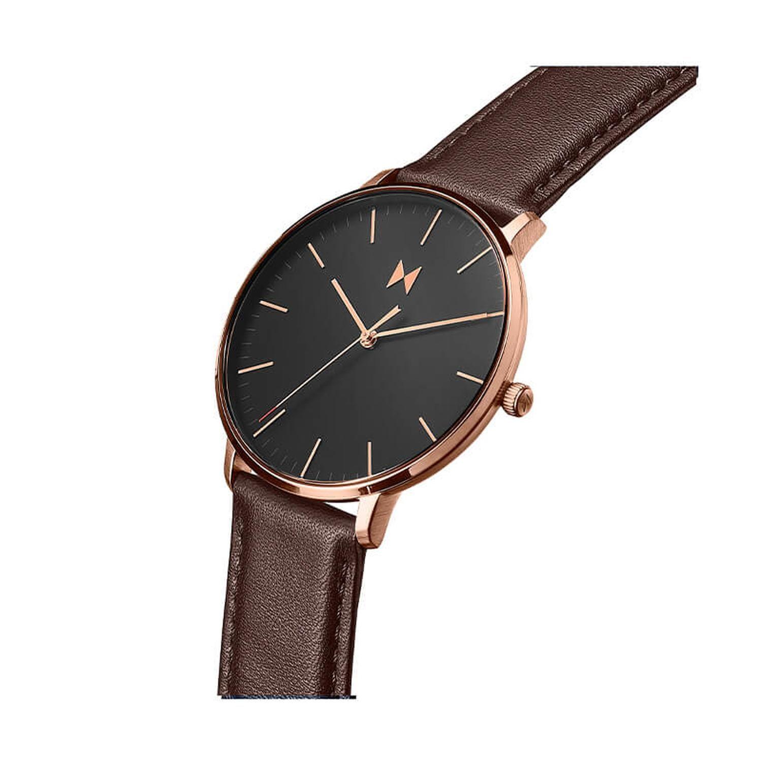 Reloj MVMT Análogo Hombre 28000085-D-3