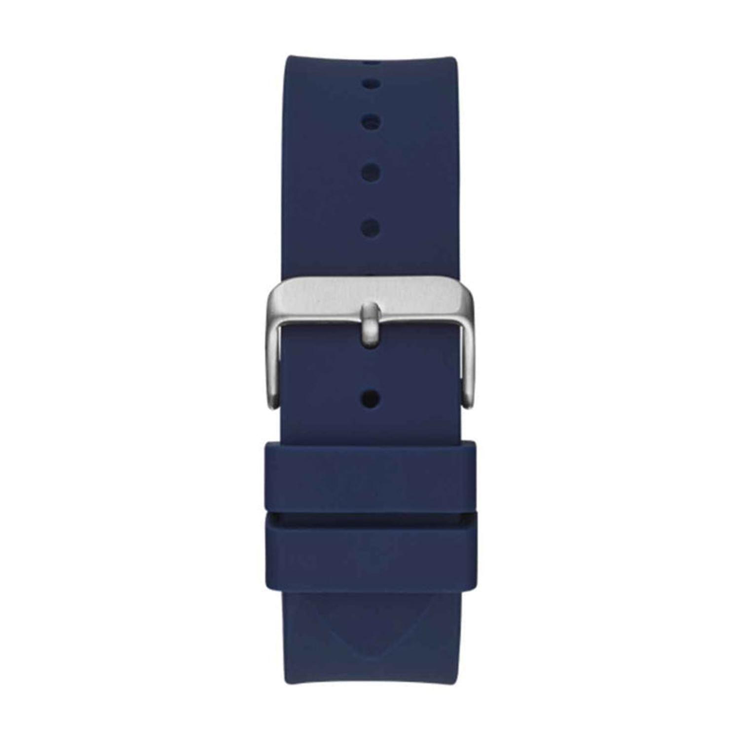 Reloj Guess Análogo Hombre W1254G1-2