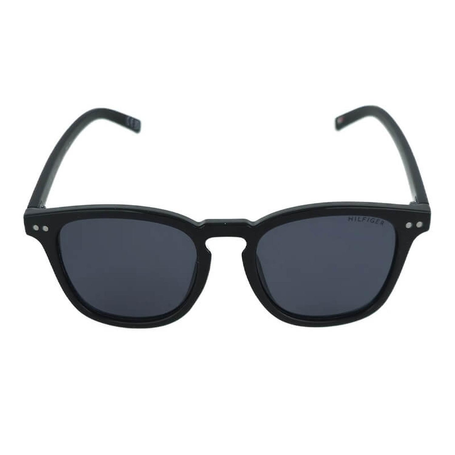 Lentes Tommy Hilfiger Mujer X60102-0